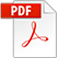 下載PDF檔案(地籍清理專區_清理程序.pdf)_另開視窗