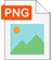 下載PNG檔案(為什麼我們應該使用開放文件格式.png)_另開視窗
